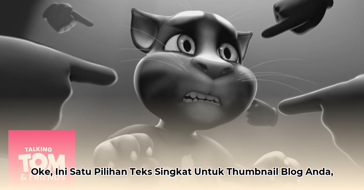 tom-cooper-realtor-net-worth